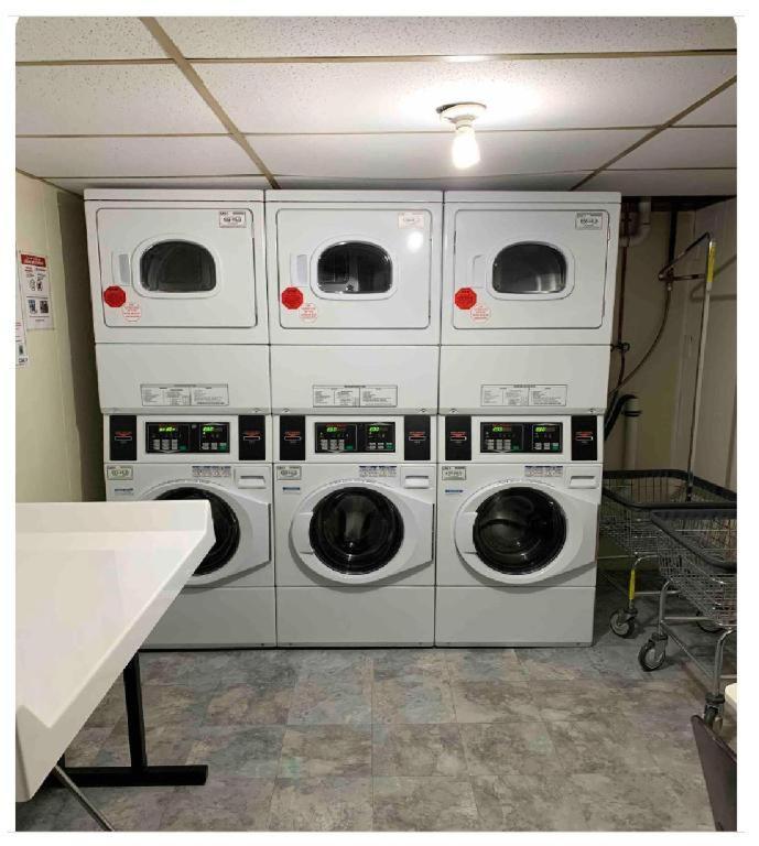 Magnolia Stay Near New York City جيرسي سيتي المظهر الخارجي الصورة